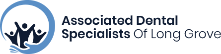 Associated Dental Specialists of Long Grove Associated Dental Specialists of Long Grove